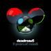 Lagu terbaru deadmau5 - Some Chords (Dillon Francis Remix) mp3 Free