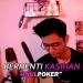 Download mp3 lagu BERHENTI KASIHAN - KapthenpureK (COVER ARVIAN)by Inulpoker indo terbaik