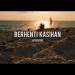 Download lagu terbaru BeRheNtI KaSihAn - 2021 [ NuY BeatMaP ] JoRdaN CNDR mp3 gratis