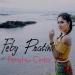 Download Feby Pratiwi - Perahu Cinta gratis