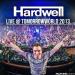 Download mp3 lagu Hardwell Live Tomorrowworld Terbaru di zLagu.Net