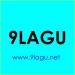 Download mp3 Terbaru Agnes Monica - Janji - Janji - (www.9lagu) gratis