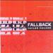 Download lagu mp3 FALLBACK - tayler holder baru