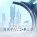 Free Download lagu Two Steps from Hell - Skyworld - 07 - Realm of Power.mp3
