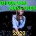 Download lagu DJ ODADING MANG OLEH !! BASS NYA ANJIM BANGET || JUNGLE DUTCH TERBARU 2020