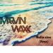 Download mp3 Bella Ciao (tribal Remix) Marvin Waxx terbaru di zLagu.Net