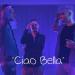 Download lagu DJ Haa feat. Lartiste - 'Ciao Bella' terbaik