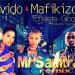 Lagu terbaru Dao Ft Mafikizolo - Tchelete (Mr Samtrax Afro Tribal Drums) FREE mp3 Gratis