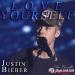 Free Download lagu Love Yourself - tin Bieber (LIVE The Jingle Bell Ball 2015)
