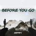 Download Scottie V - Before You Go (Original Mix) mp3 gratis