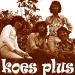 Download mp3 Koes P - up Yang Sepi (2013 Pop Mix) - zLagu.Net