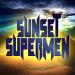 Download lagu mp3 Terbaru Sunset Supermen: Gimme All Your Lovin gratis