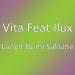 Download mp3 lagu Langit Bumi Saksine (feat. Ilux) Terbaru di zLagu.Net