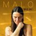Download music Malo - Kiss Me mp3 - zLagu.Net
