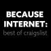 Download mp3 lagu Best of Craigslist: Prick on the Patio at Wild Wings online