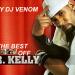 Free Download  lagu mp3 The Best of R Kelly R&B love Vol One terbaru di zLagu.Net