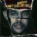 Download Musik Mp3 The Weekend - Cant Feel My Face (Stafford Brothers BootiePreview) terbaik Gratis