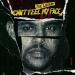 Download mp3 Terbaru The weekend - Can't feel my face