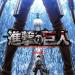 Lagu terbaru Attack on Titan Season 3 – Red Swan by Yoshiki feat. HYDE mp3 Gratis