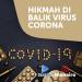 Download mp3 Hikmah Di Balik Vi Corona (COVID-19)- Ustadz Ahmad Anshori, Lc. terbaru
