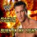Download music WWE Randy Orton Theme - Jim Johnston - Burn in My Light mp3 Terbaik