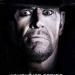 Download lagu WWE The Undertaker tom Titantron 2016 25 Years terbaru