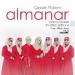 Musik Qaah Almanar Suara Murka Vol. 23 (High Quality) Lagu