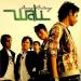 Download mp3 lagu Wali - Doaku Untukmu Sayang - gratis