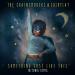 Download musik The Chainsmokers x Coldplay - Something t Like This (Tritonal Remix) mp3 - zLagu.Net
