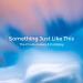 Download lagu mp3 Terbaru Something t Like This (Aliefnoufals Cover) | Original song by. The Chainsmoker & Coldplay
