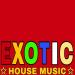 Download lagu gratis DJ Exotic_Pernikahan Dini(Mis Tyna Ganas).mp3 mp3 Terbaru di zLagu.Net