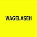 Download Wagelaseh mp3 baru