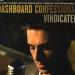 Lagu Vindicated - Dashboard Confessional terbaru
