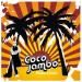 Free Download lagu Mr Preent - Coco Jumbo di zLagu.Net