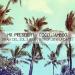 Download Coco Jambo (Praia del Sol & Nick Mathon Remix) mp3 gratis