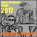 Download lagu MIKE MAREEN & DJ NIKOLAY-D - Agent Of Liberty(Remix 2017) mp3 gratis