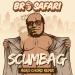 Download musik Bro Safari - Scumbag (Aero Chord Remix) baru