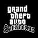 Download music GTA San Andreas mp3 Terbaik - zLagu.Net