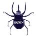 Download lagu Saosin - I Can Tell mp3 baru di zLagu.Net