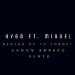 Mendengarkan Music Kygo Ft. Miguel - Remind Me To et ( Damon Empero Remix ) mp3 Gratis