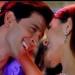 Download lagu Sanjana I love You - Kareena Kapoor - Hrithik Roshan