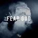 Download lagu mp3 Fear God - Dark Piano Rap Beat Free Trap Hip Hop Instrumental ic 2017 Luxray Instrumen baru di zLagu.Net