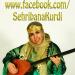 Lagu mp3 Şehribana Kurdi - Keçik Çuye terbaru
