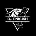 Download music Tumse Milke Dil Ka Hai Jo Haal Remix song Bollywood song Main Hoon Na 2018 DJ ANKUSH mp3 baru
