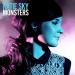 Download music Katie Sky - Monster - ( Fikri Breaksynth ) -req Keh & Jeqi - (Demo Cut) terbaik - zLagu.Net