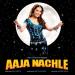 Download lagu gratis Aaja Nachle mp3