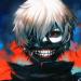 Lagu mp3 Unravel - TK (Tokyo Ghoul S1 opening) cover