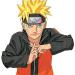 Download lagu mp3 Terbaru Naruto theme song