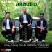 Free Download lagu Arosa Trio - Dang Sarupa Au Tu Mantan Hallet Mi di zLagu.Net