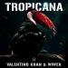 Download mp3 lagu Valentino Khan & Wiwek - Tropicana (Original Mix)